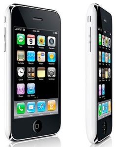 iphone-3g-white-top